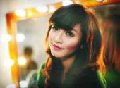 bich-phuong-idol-yeu-khong-buong-tha-va-co-ly-tri-146880.html