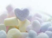 tu-vi-thu-chu-nhat-229-147120.html