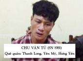 https://xahoi.com.vn/ho-so-sat-thu-p107-hanh-trinh-truy-bat-con-nghien-dap-dau-bao-ve-cuop-tai-san-147205.html