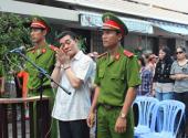 thieu-tien-tieu-xai-giet-chi-ho-de-cuop-147359.html
