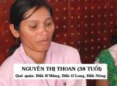 https://xahoi.com.vn/ho-so-sat-thu-p108-kinh-hai-man-kich-giet-chong-tren-giuong-ngu-cua-hai-nguoi-dan-ba-147540.html