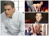 10-su-kien-gay-bao-hollywood-he-2013-145495.html