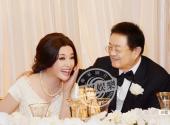 luu-hieu-khanh-trai-long-ve-chuyen-tinh-voi-chong-thu-tu-145829.html