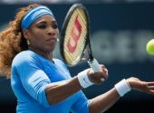 us-open-2013-serena-williams-tren-con-duong-huyen-thoai-145852.html