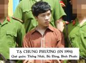 https://xahoi.com.vn/ho-so-sat-thu-p103-chua-day-20-tuoi-giet-2-mang-nguoi-cuop-tai-san-145923.html