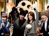 bat-ngo-lee-seung-gi-ngam-cong-khai-yeu-yoona-truoc-khi-cong-khai-hen-ho-156930.html