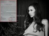 thuc-hu-giai-thuong-75-ty-dong-bi-to-vi-pham-ban-quyen-157106.html
