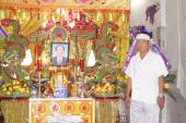 con-re-trung-7-to-ve-so-giai-dac-biet-cha-vo-dot-tu-157246.html