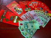 con-ac-mong-mang-ten-tien-mung-tuoi-cua-nang-dau-moi-157309.html
