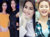 7-cap-my-nhan-viet-giong-nhau-nhu-chi-em-ruot-157443.html