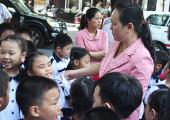nhieu-giao-vien-duoc-thuong-tet-nghin-do-157375.html