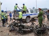 hien-truong-ngon-ngang-o-nha-may-samsung-thai-nguyen-157544.html