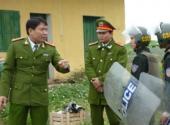 xuc-dong-bai-tho-em-gai-duong-tu-trong-viet-trong-dem-gui-anh-157633.html