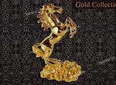 ngua-phong-thuy-ma-vang-24k-qua-bieu-cuc-sang-dip-tet-157625.html
