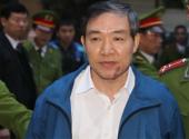 bi-cao-duong-chi-dung-khai-dung-sim-tu-quy-8-goi-cho-ong-anh-157736.html