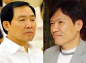 duong-chi-dung-duong-tu-trong-2-tinh-cach-doi-lap-157755.html