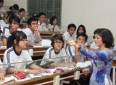 bat-mi-thuong-tet-giao-vien-ha-noi-158024.html