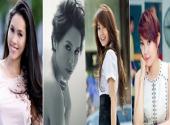 my-nhan-viet-goi-cam-trong-hinh-anh-toc-tem-158224.html
