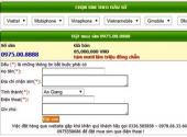 tiet-lo-moi-ve-sim-rac-tu-quy-viettel-duong-chi-dung-goi-ong-anh-158199.html