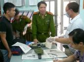 ong-anh-bi-an-trong-vu-duong-tu-trong-vai-hom-nua-moi-viec-se-ro-158416.html
