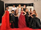 phien-ban-nhi-ngo-nghinh-cua-sao-hollywood-tai-qua-cau-vang-2014-158401.html