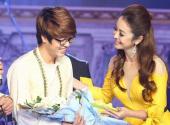 bui-anh-tuan-co-diem-so-thap-nhat-trong-cuoc-thi-hat-opera-158591.html