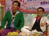 tuc-khi-xemhai-158691.html