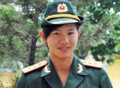 kinh-ngu-17-tuoi-anh-vien-nhan-gan-1-ty-dong-tien-thuong-trong-nam-2013-158852.html
