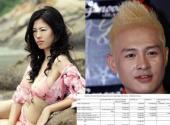 stephanie-thao-tung-doan-ghi-am-7-phut-doi-thoai-tinh-tien-hoang-hai-158969.html
