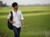 ya-suy-idol-gioi-thieu-mv-dau-tay-ngay-giap-tet-159081.html