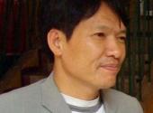 vu-an-duong-tu-trong-va-tranh-cai-voi-ban-an-le-van-luyen-ong-chan-159106.html