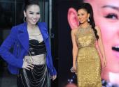 loa-mat-voi-thoi-trang-dang-cap-cua-diva-thu-minh-159122.html