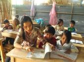 muon-kieu-thuong-tet-giao-vien-159330.html