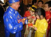 nguon-goc-va-y-nghia-cua-phong-tuc-li-xi-159604.html