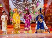 bao-giay-bao-mang-quay-danh-tao-quan-2014-khong-thieu-ngon-gi-159760.html