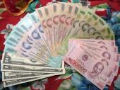 choang-voi-tien-li-xi-khung-159819.html
