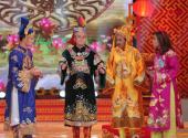 tao-giao-thong-tu-long-noi-ve-viec-cat-xen-tao-quan-2014-159828.html