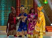 do-thanh-hai-noi-gi-khi-tao-quan-2014-bi-che-toi-ta-160007.html