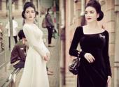 ly-nha-ky-ao-dai-kieu-sa-xuong-pho-160008.html