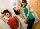 buong-tay-de-chong-theo-bo-la-quyet-dinh-dung-cua-doi-toi-160060.html