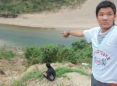 di-tim-su-that-vu-hoi-cua-trang-tron-o-quang-binh-160117.html