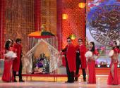 youtube-bi-kien-vi-phat-tan-clip-tao-quan-2014-160153.html