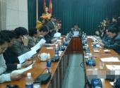 quang-binh-thong-tin-chinh-thuc-vu-hoi-nhan-160184.html