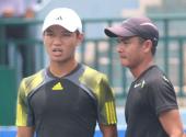 hoang-thien-quoc-khanh-chan-thuong-truoc-them-davis-cup-160140.html
