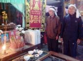 be-gai-12-tuoi-bi-ke-thu-ac-dung-da-to-danh-vao-dau-160344.html