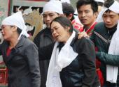gia-canh-be-gai-12-tuoi-bi-sat-hai-luc-chan-bo-160323.html