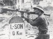1979-cuoc-chien-khong-the-lang-quen-160551.html