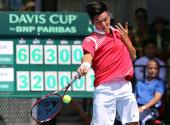 vong-loai-davis-cup-hoang-thien-thap-lai-hy-vong-160610.html
