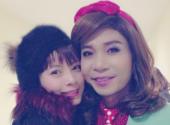 co-dau-cong-ly-tiet-lo-ve-vo-sap-cuoi-160929.html