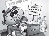 do-khoc-do-cuoi-nghe-thay-phong-thuy-dom-phan-161287.html